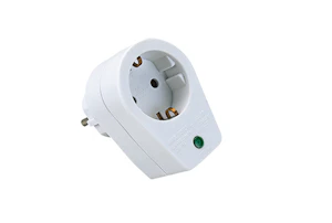 opal Transienttisuoja opal 1-os ip20