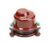georg fischer Huv mj 3207 a4 200, 192-232mm pn16