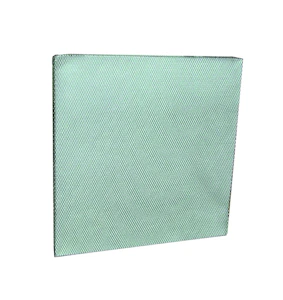 general filter Klt suodat. gls400 coarse60% 480x480x14mm-g4-lk-al