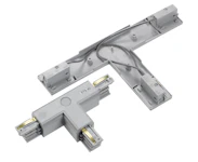 T-KAPPALE GLOBAL TRAC GNC40-1 HARMAA
