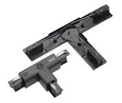 T-KAPPALE GLOBAL TRAC GNC40-2 MUSTA
