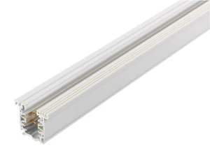 global trac Kosketinkisko global trac gnc7100-3 3-v 400v/16a 1m va