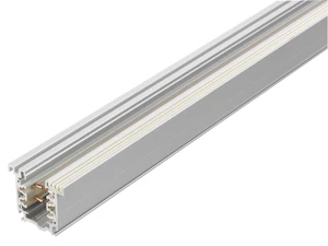 global trac Kosketinkisko global trac gnc7200-1 3-v 400v/16a 2m an