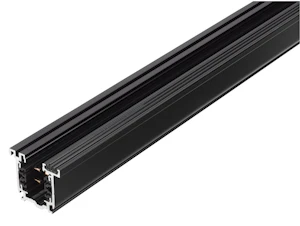 global trac Kosketinkisko global trac gnc7200-2 3-v 400v/16a 2m mu