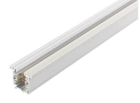 KOSKETINKISKO GLOBAL TRAC GNC7400-3 3-V 400V/16A 4m VA