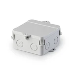 KOPPLINGSBOX CUBO G