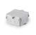 ensto Kopplingsbox cubo g