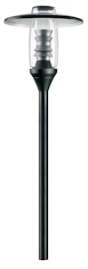 philips Kupu urbana gps308 pcc-r prismamuovi