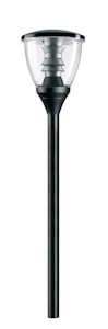 philips Kupu urbana gps309 pcc-r prismamuovi
