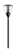 philips Kupu urbana gps309 pcc-r prismamuovi