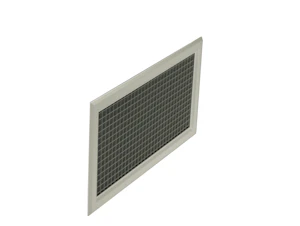 swegon Poistoilmasäleikkö swegon grlc 300x150