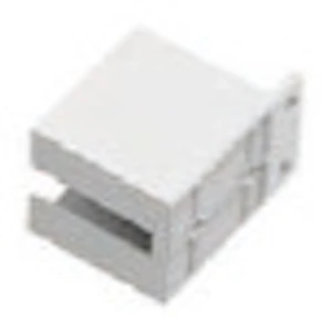 exilight Mekaaninen lisätarvike guard 30 pro st lpk