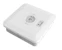 exilight Turvavalaisin guard escape sq st ip65 3h