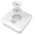 exilight Turvavalaisin guard escape sq st ip65 3h