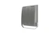 performance in lighting Valonheitin guell 2.5 148 a40/w 750 gr