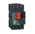 schneider electric Moottorinsuojakatkaisija tesys gv2me14 6-10a