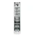 schneider electric Ups online galaxy gvs 20kw 480v 1x7ah