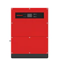 PV INVERTTERI GOODWE MT 50KW