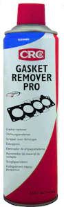 crc Tiivisteiden irroittaja crc gasket remover pro 400ml