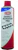 crc Tiivisteiden irroittaja crc gasket remover pro 400ml