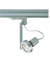 KOHDEVALAISIN GIRO 3070270 HISPOT ES50 50W LS3 HO