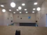 defa lighting Ripustusvalaisin globe led 3400 3k on/off