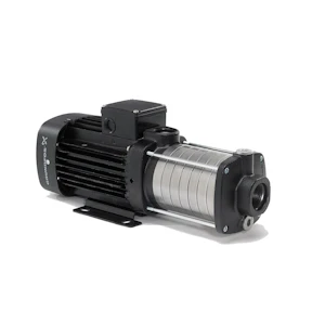 grundfos Keskipakopumppu grundfos cm3-2 a-r-a-v-aqqv f-a-a-n