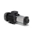 grundfos Keskipakopumppu grundfos cm3-2 a-r-a-v-aqqv f-a-a-n