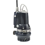 PERUSVESIPUMPPU GRUNDFOS DP10.50.09.E.2.50B