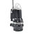 grundfos Perusvesipumppu grundfos dp10.50.09.e.2.50b