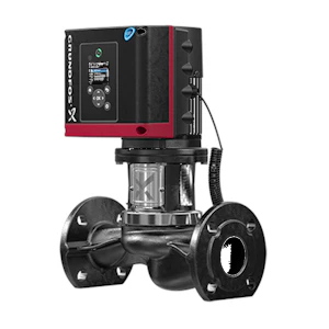 grundfos Kiertovesipumppu grundfos tpe 80-400/2-s-a-f-a-bqqe
