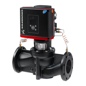 grundfos Kiertovesipumppu grundfos tpe 32-320/2-s-a-f-a-bqqe