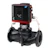 grundfos Kiertovesipumppu grundfos tpe 32-320/2-s-a-f-a-bqqe