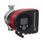 KÄYTTÖVESIPUMPPU GRUNDFOS MAGNA3 32-100 N 180 1x230V