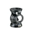 grundfos Eristekuori grundfos insulat. shell cooling dn50