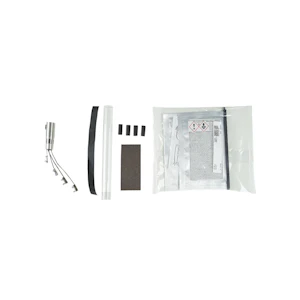 grundfos Kaapeliliitossarja grundfos 4x1,5-2,5m2 sp-pumpuille