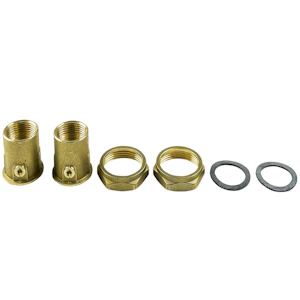 grundfos Liitinpari grundfos lvk-pumput 1x1 1/2 sulku em