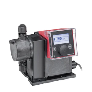 grundfos Annostelupumppu grundfos ddc 6-10 ar-pp/e/c-f-31u2u2fg