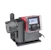 grundfos Annostelupumppu grundfos ddc 6-10 ar-pp/e/c-f-31u2u2fg