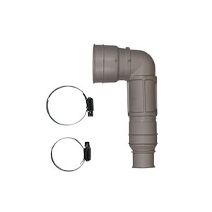 grundfos Varaosat grundfos kit, rubber parts d-2