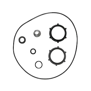 grundfos Varaosat grundfos kit, shaft seal model d