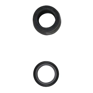 grundfos Varaosat grundfos shaft seal baqe gg d28/spare.