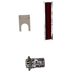 VARAOSAT GRUNDFOS KIT, SHAFT SEAL H QQVGG