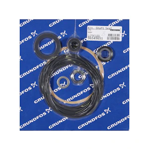 grundfos Lisävarusteet grundfos akselitiiv.srj cpe3 9654 9651