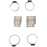 VARAOSAT GRUNDFOS KIT, RUBBER PARTS C, WC, CWC-3