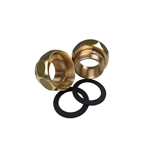 grundfos Liitinpari grundfos lvk-pumput 3/4x1 1/4 em