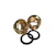 grundfos Liitinpari grundfos lvk-pumput 3/4x1 1/4 em