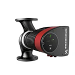 LÄMPÖJOHTOPUMPPU GRUNDFOS MAGNA1 32-120 F 220 1x230V