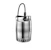 grundfos Tyhjennyspumppu grundfos unilift kp250-m-3 3x380-415v