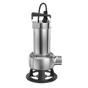 grundfos Tyhjennyspumppu grundfos ap35b.50.08.3